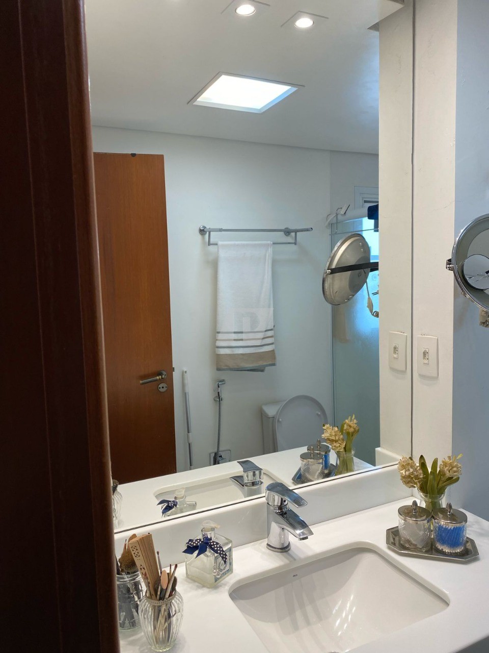 Apartamento à venda com 3 quartos, 149m² - Foto 12