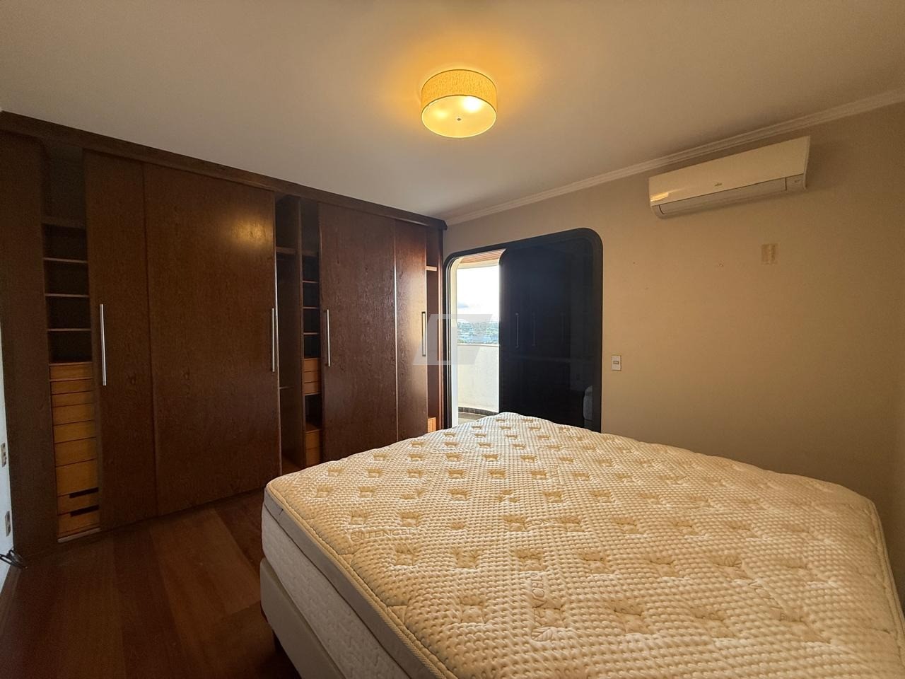 Apartamento, 4 quartos, 224 m² - Foto 17