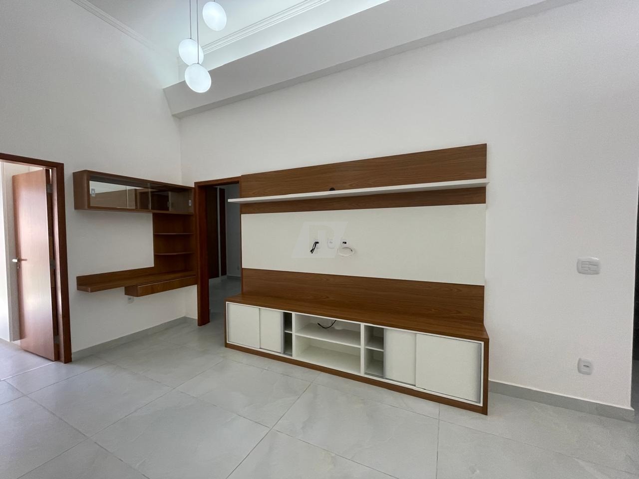 Casa de Condomínio para alugar com 3 quartos, 124m² - Foto 11