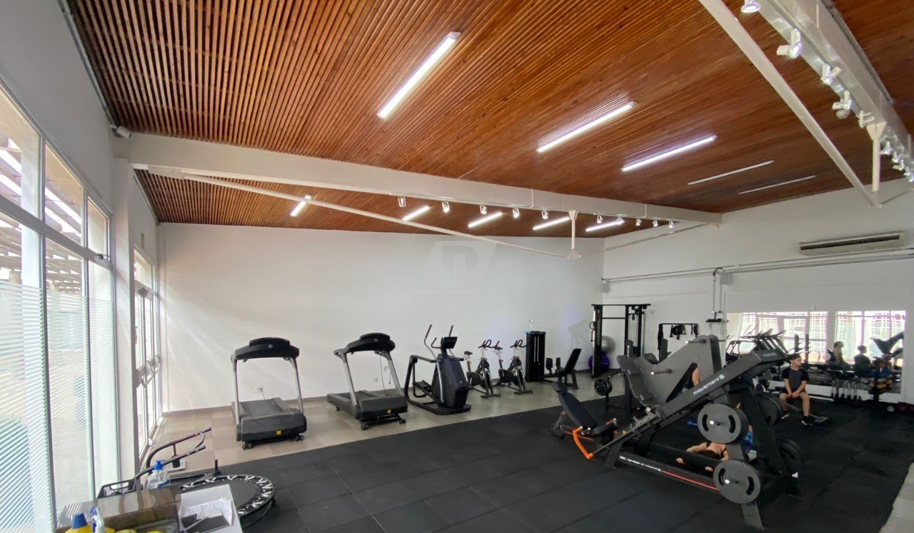Terreno, 250 m² - Foto 2