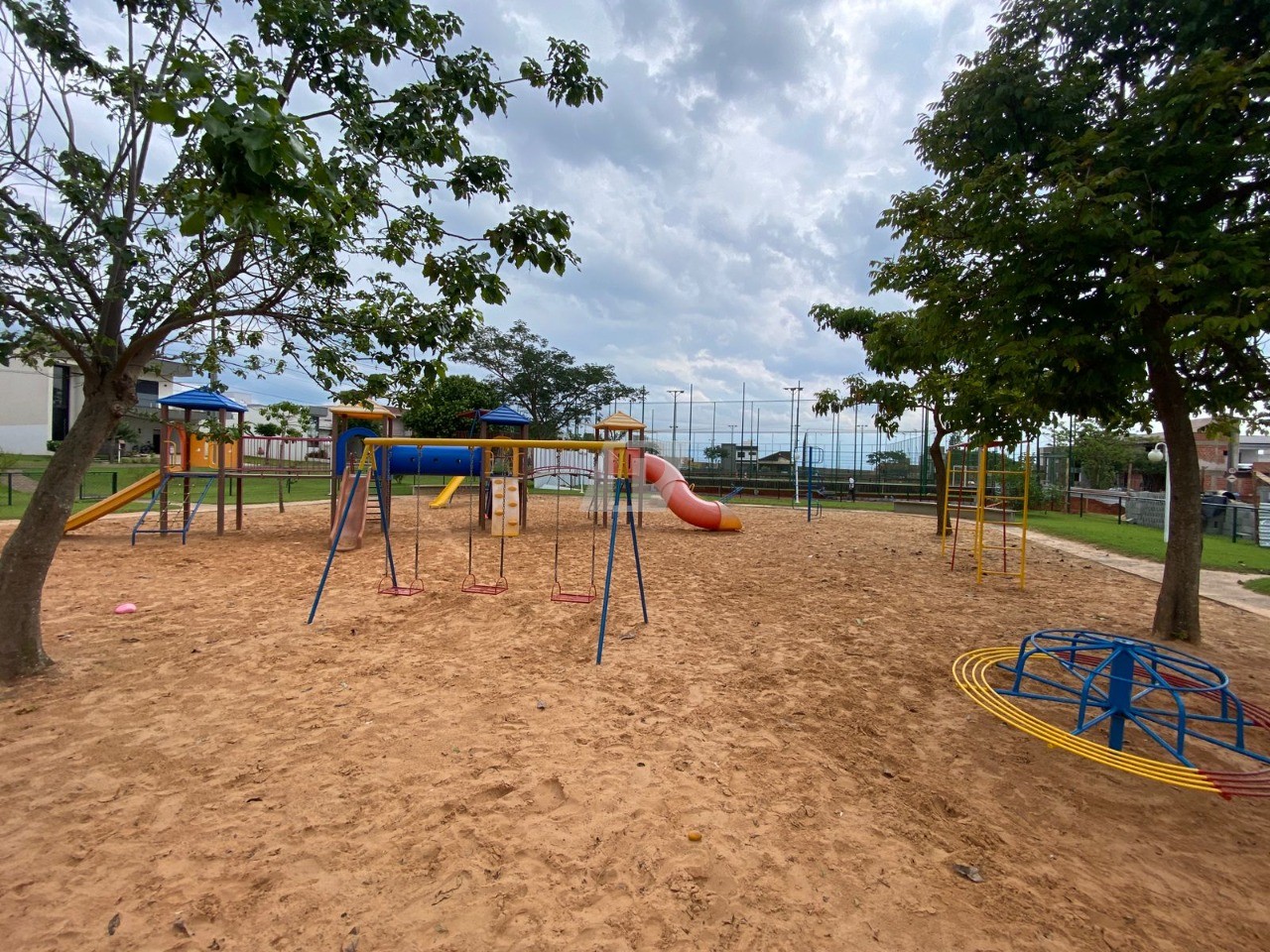 Terreno, 250 m² - Foto 7