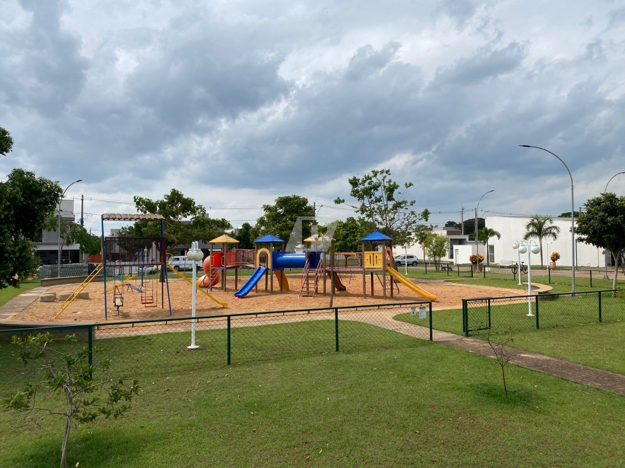 Terreno, 250 m² - Foto 8