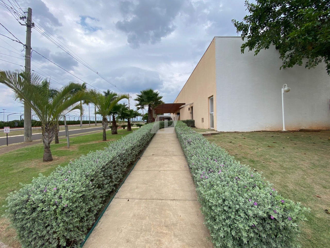 Terreno, 250 m² - Foto 13