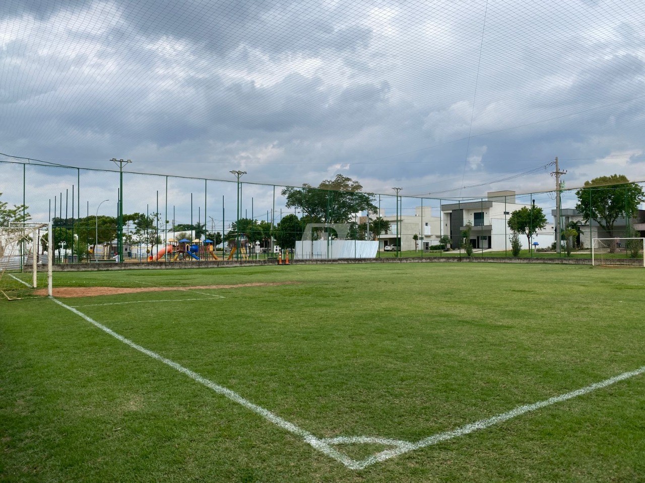 Terreno, 250 m² - Foto 14