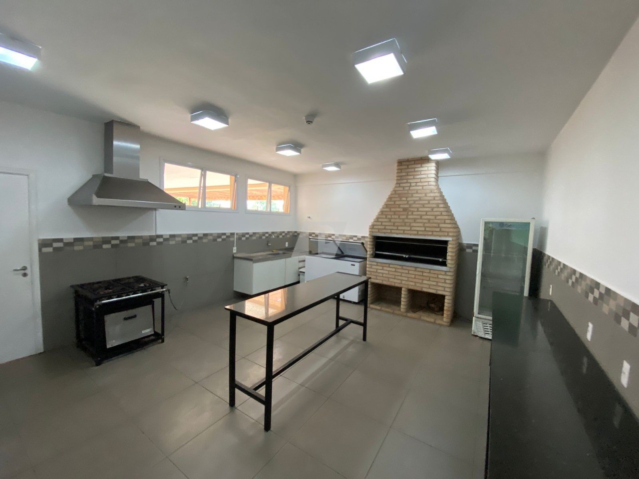 Terreno, 250 m² - Foto 17