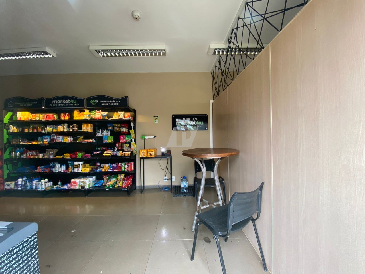 Terreno, 250 m² - Foto 19