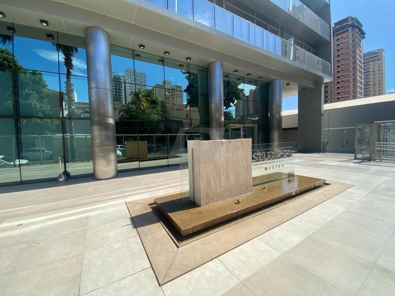 Sala-Conjunto, 40 m² - Foto 2