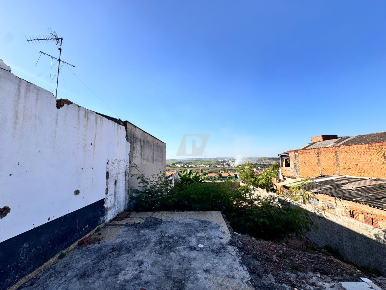 Terreno, 250 m² - Foto 4