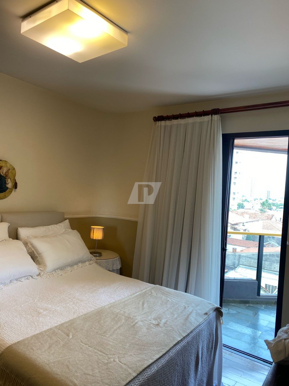 Apartamento à venda com 3 quartos, 149m² - Foto 8