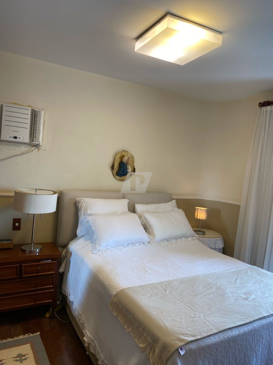 Apartamento à venda com 3 quartos, 149m² - Foto 9