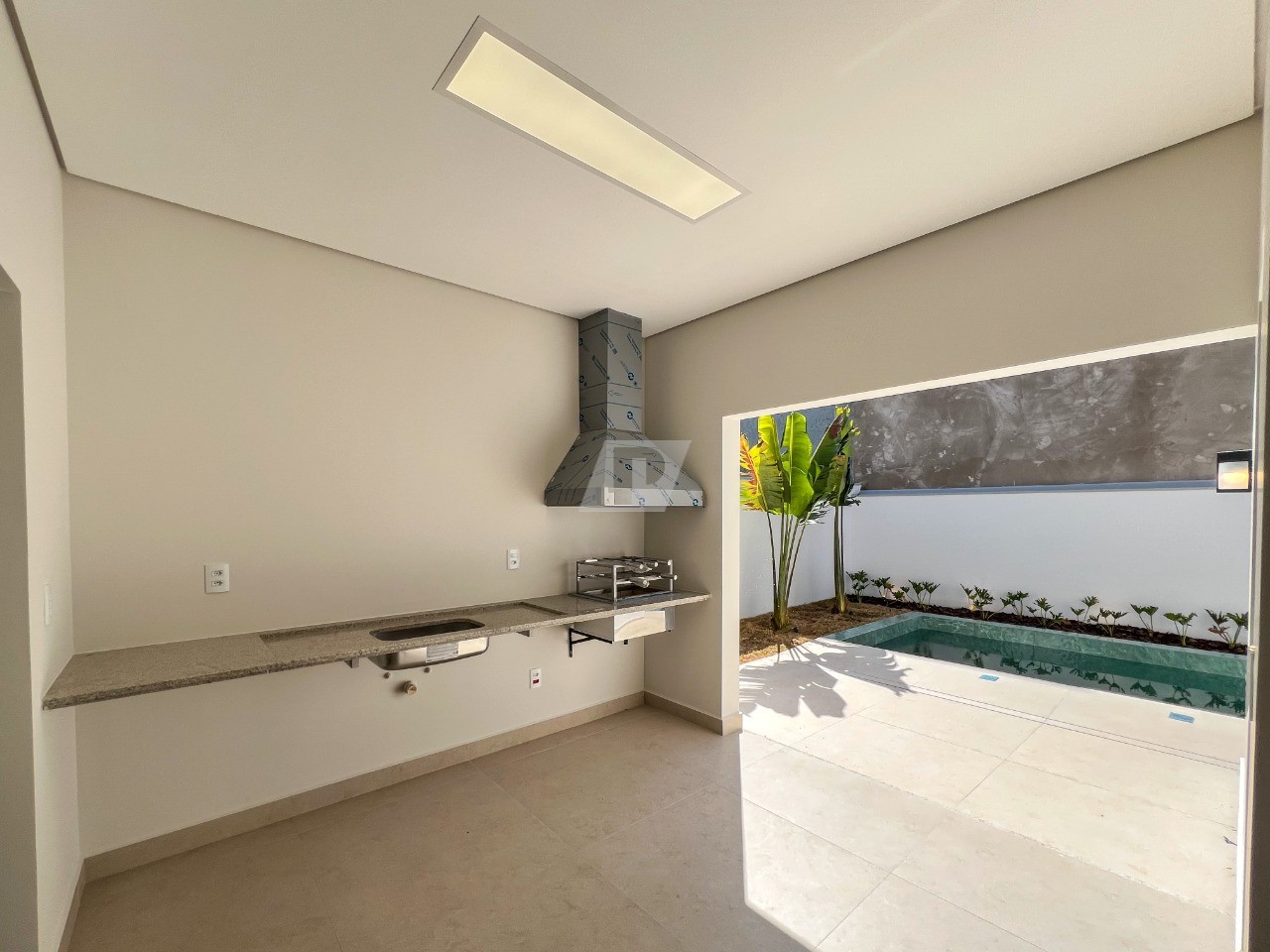 Casa de Condomínio, 3 quartos - Foto 14