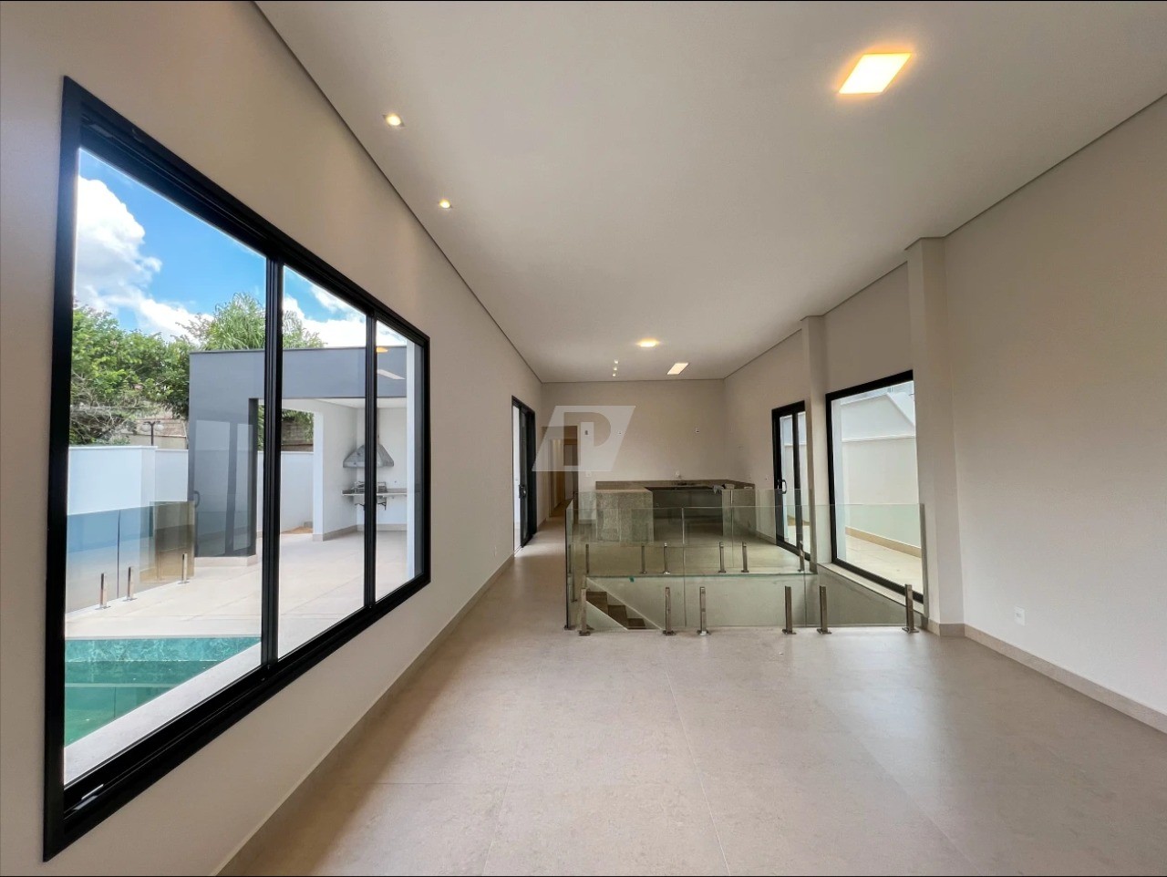 Casa de Condomínio à venda com 3 quartos, 222m² - Foto 16