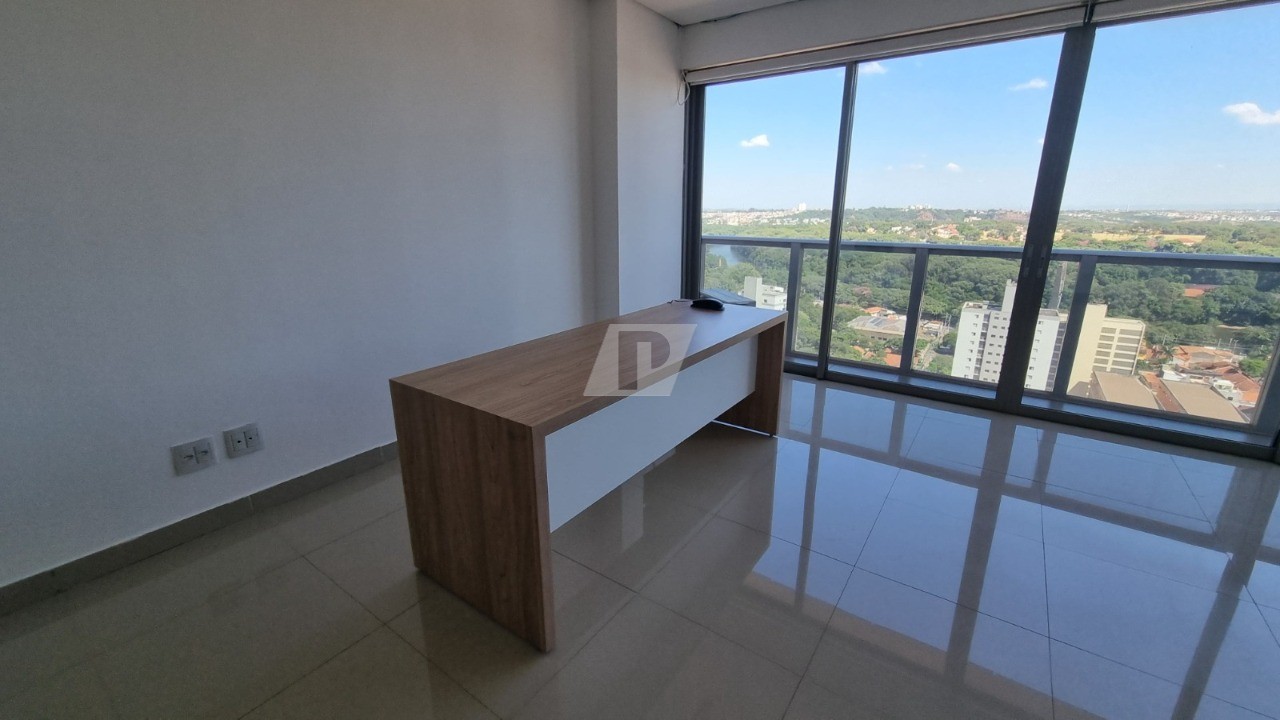 Sala-Conjunto, 40 m² - Foto 4