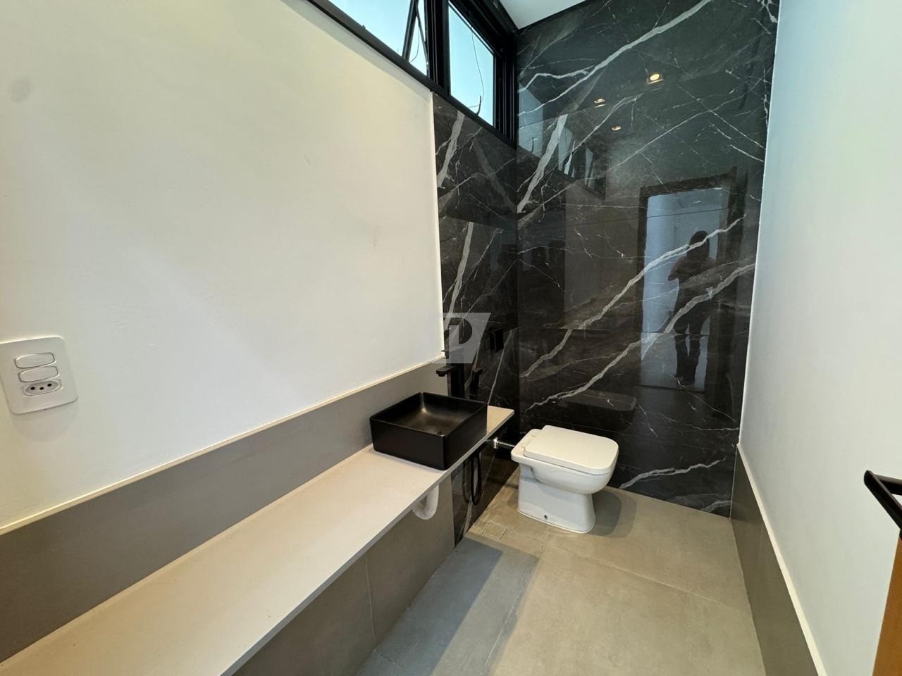 Casa de Condomínio, 3 quartos - Foto 19