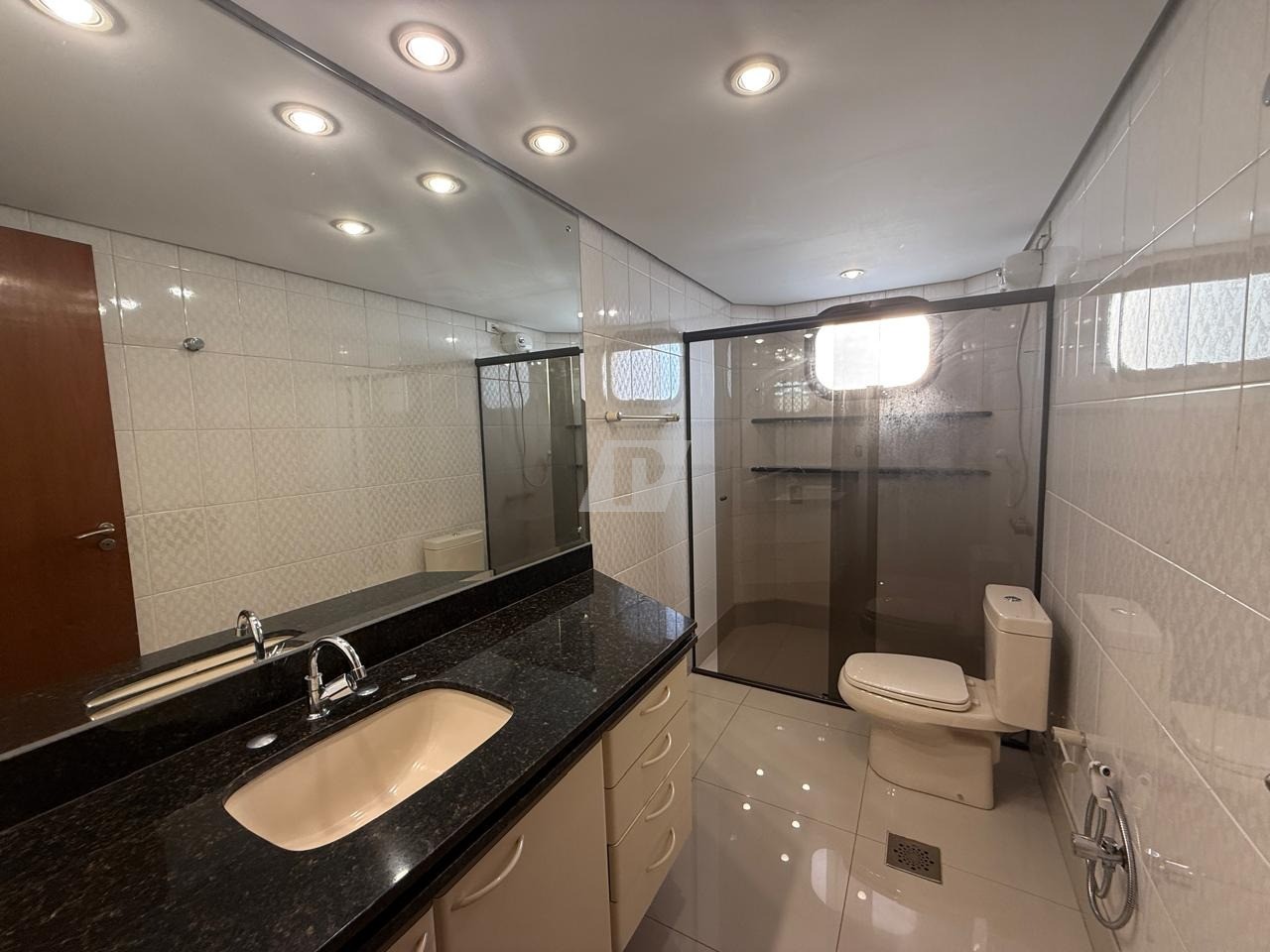 Apartamento, 4 quartos, 224 m² - Foto 13