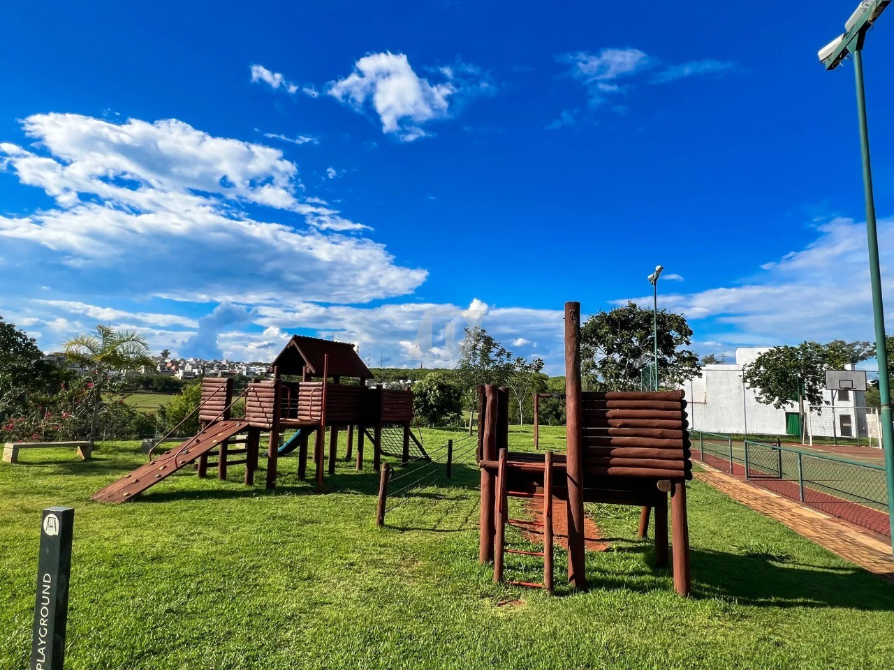 Casa de Condomínio, 3 quartos - Foto 28