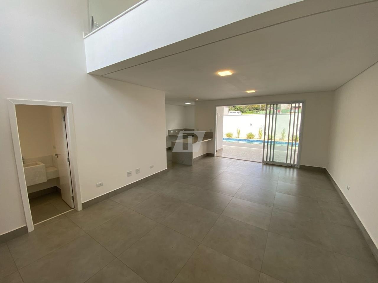 Casa de Condomínio, 3 quartos - Foto 32