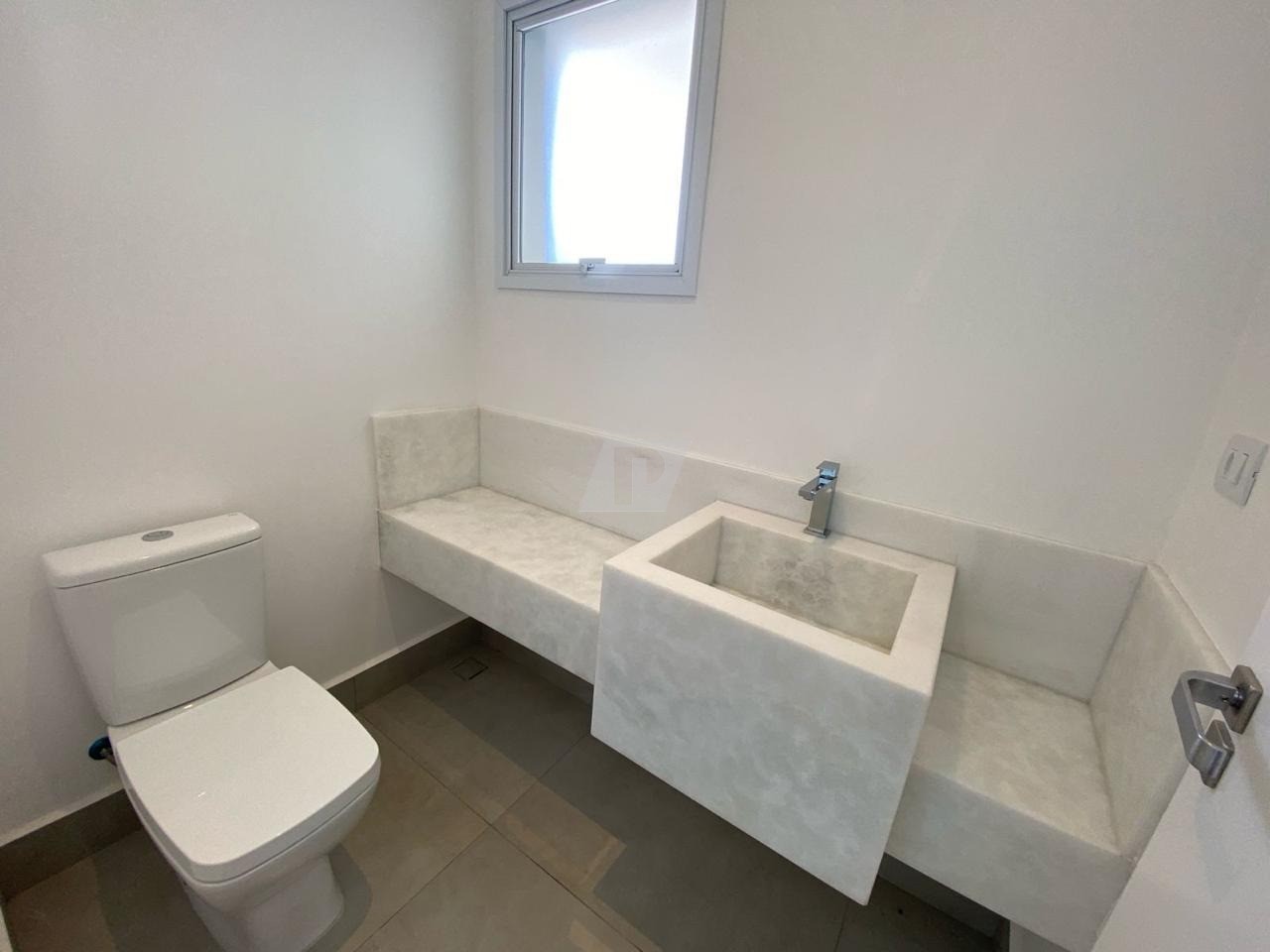 Casa de Condomínio, 3 quartos - Foto 29