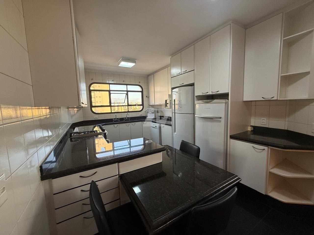 Apartamento, 4 quartos, 224 m² - Foto 20