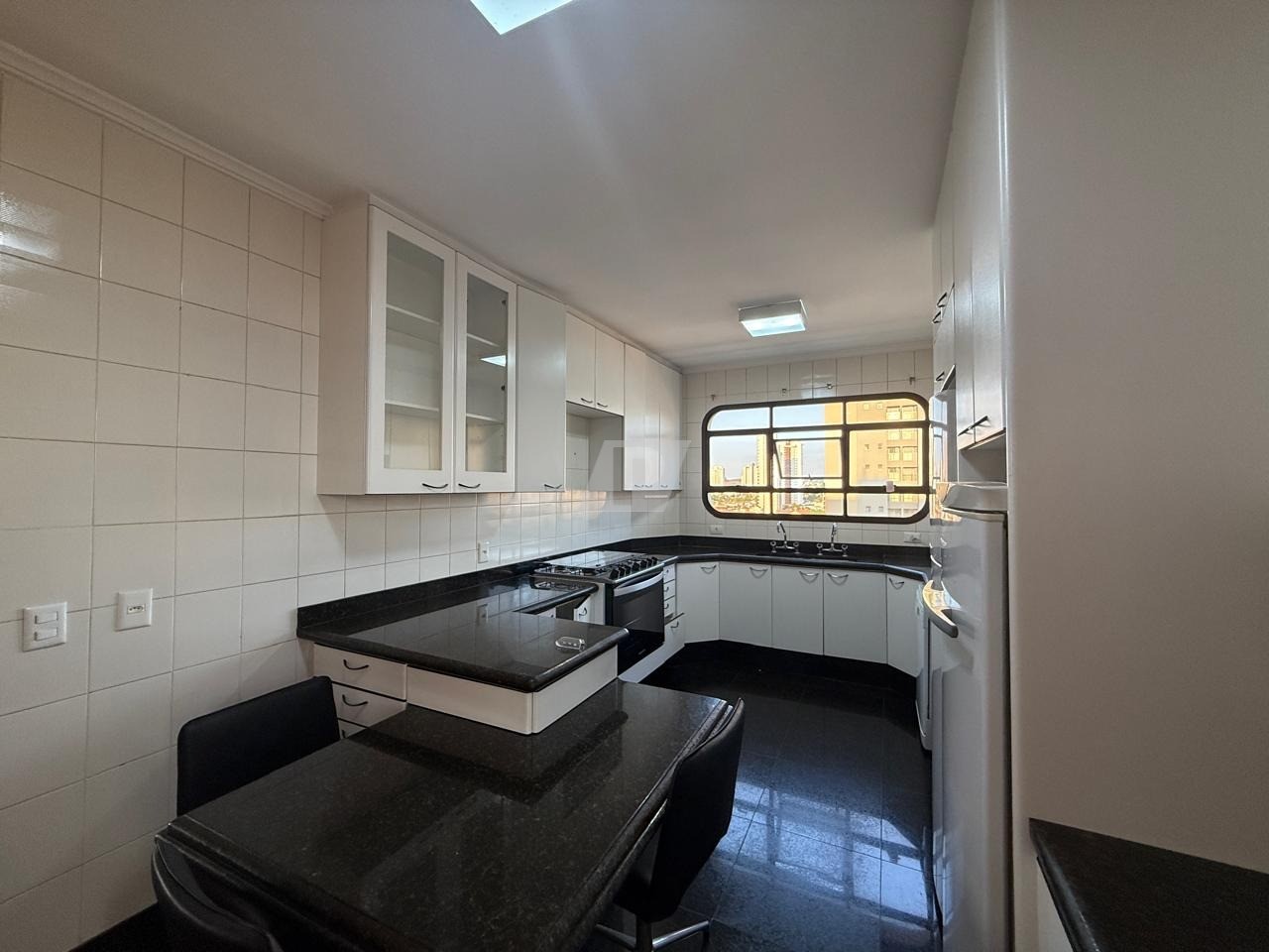 Apartamento, 4 quartos, 224 m² - Foto 19