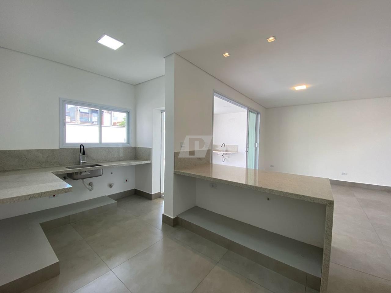 Casa de Condomínio, 3 quartos - Foto 37