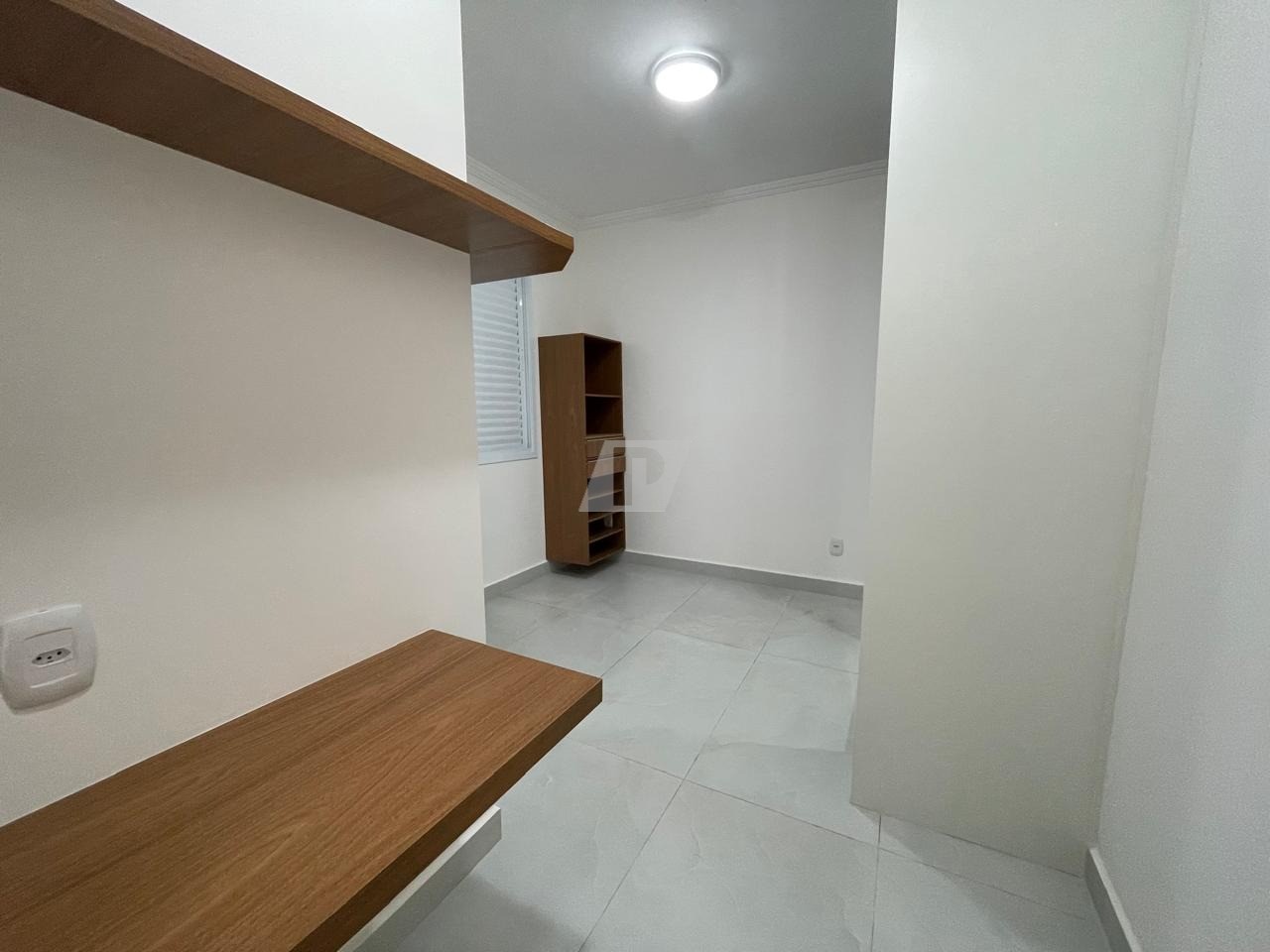 Casa de Condomínio para alugar com 3 quartos, 124m² - Foto 20
