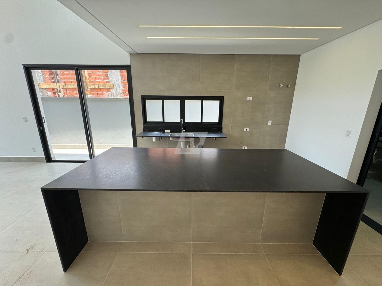 Casa de Condomínio, 3 quartos - Foto 15