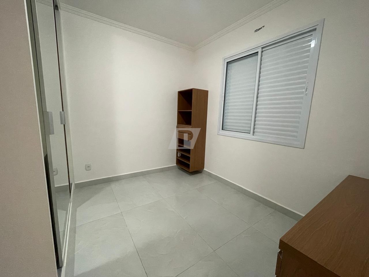 Casa de Condomínio para alugar com 3 quartos, 124m² - Foto 19