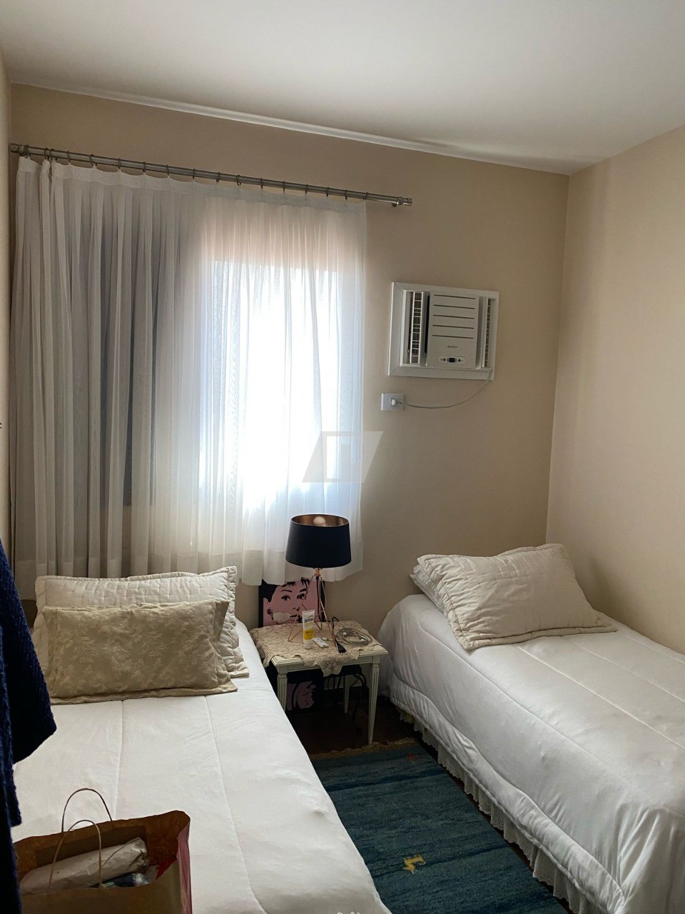 Apartamento à venda com 3 quartos, 149m² - Foto 17