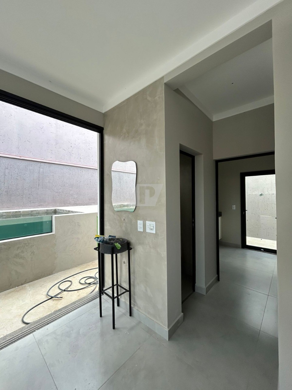 Casa de Condomínio à venda com 3 quartos, 220m² - Foto 29