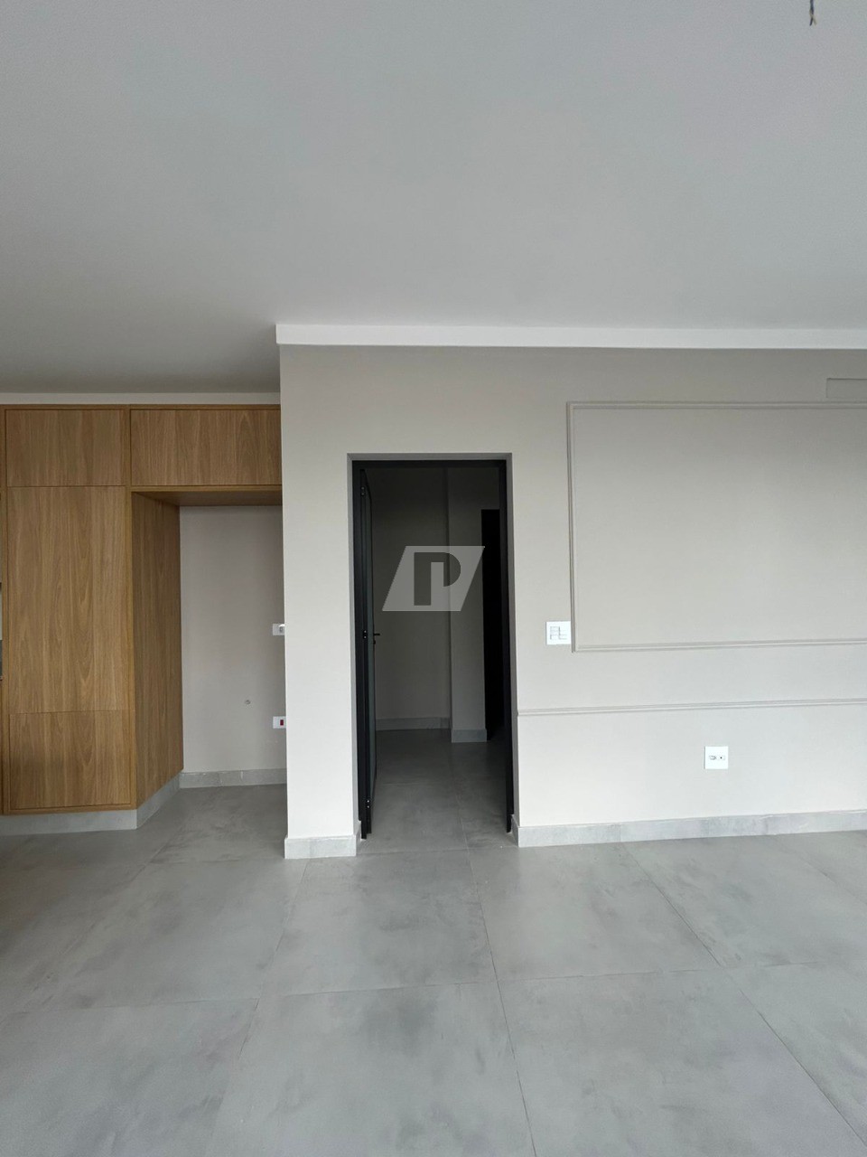 Casa de Condomínio à venda com 3 quartos, 220m² - Foto 15