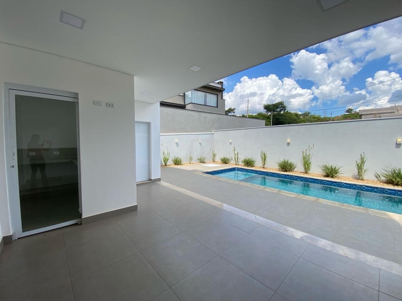 Casa de Condomínio, 3 quartos - Foto 13