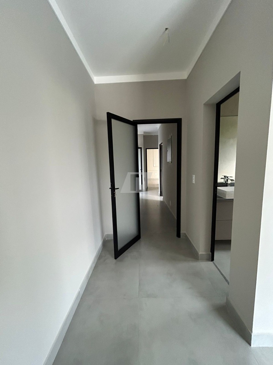 Casa de Condomínio à venda com 3 quartos, 220m² - Foto 31
