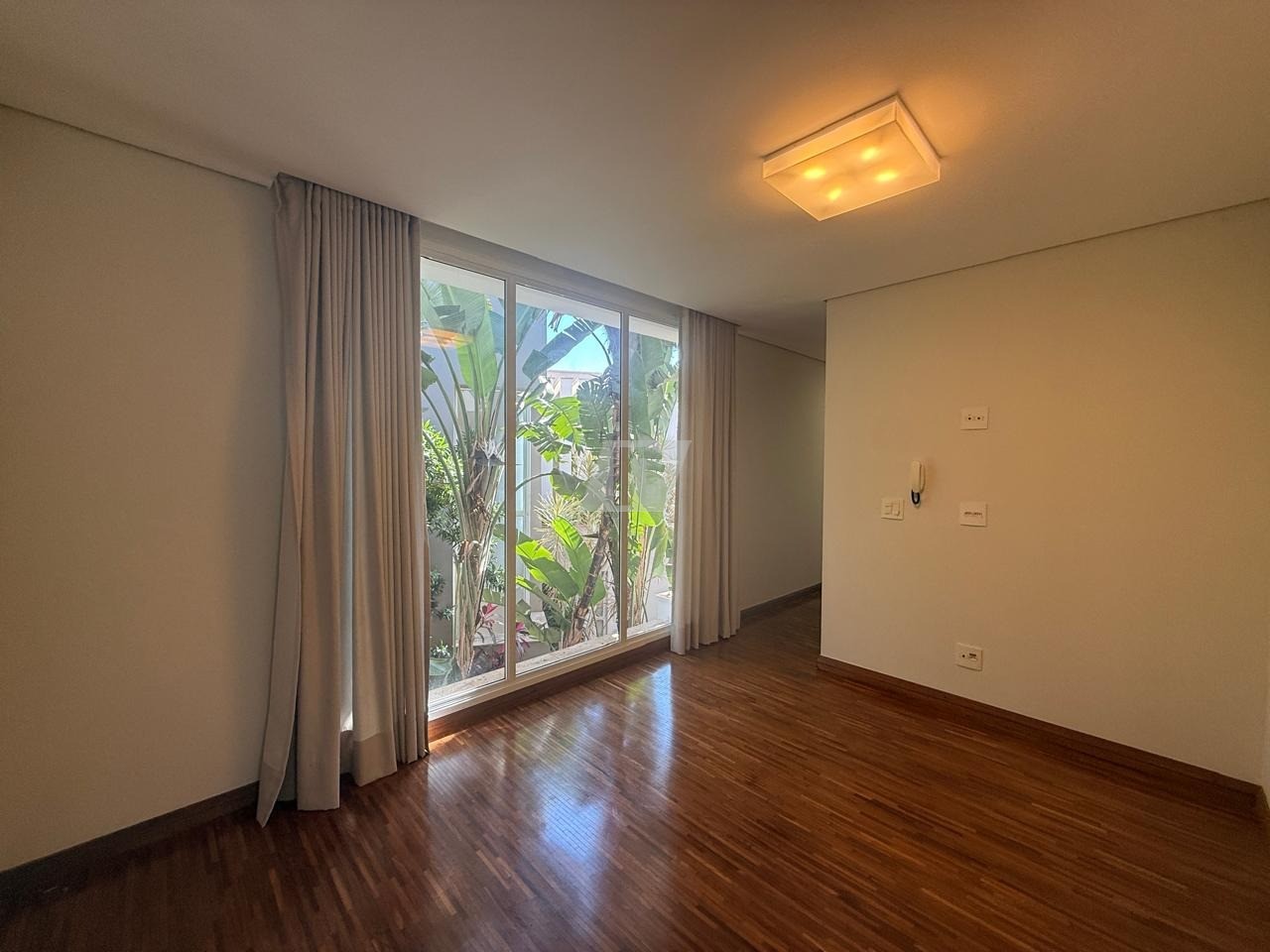 Casa de Condomínio para alugar com 4 quartos, 373m² - Foto 53