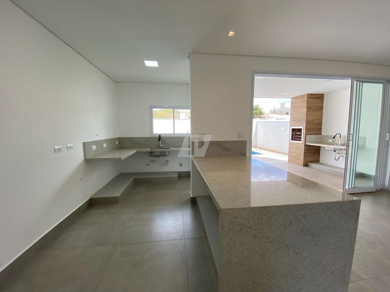 Casa de Condomínio, 3 quartos - Foto 34