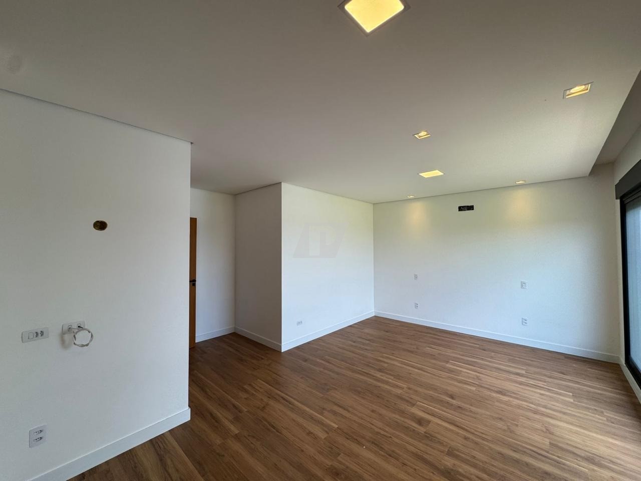 Casa de Condomínio, 3 quartos - Foto 22