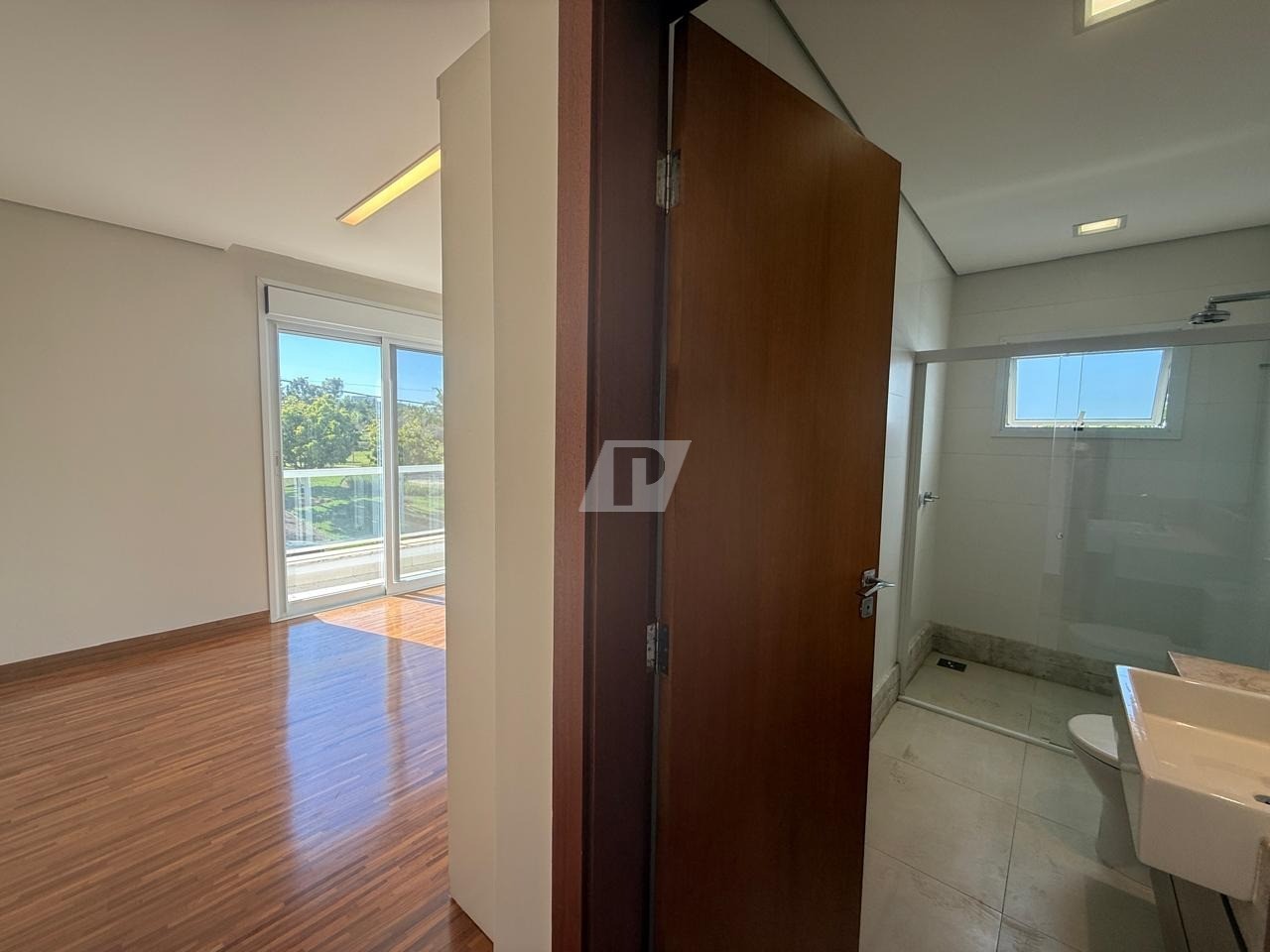 Casa de Condomínio para alugar com 4 quartos, 373m² - Foto 54