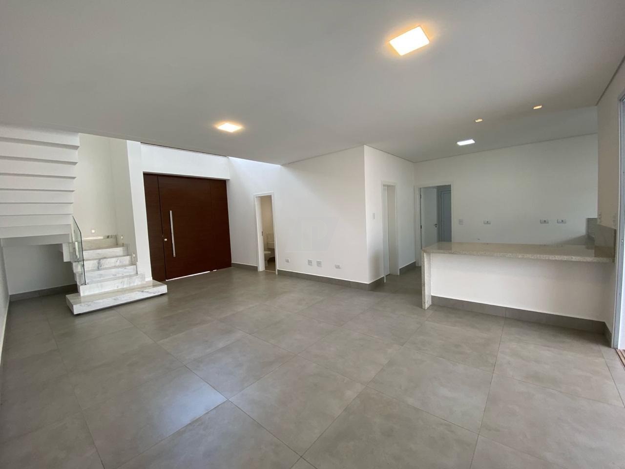 Casa de Condomínio, 3 quartos - Foto 14