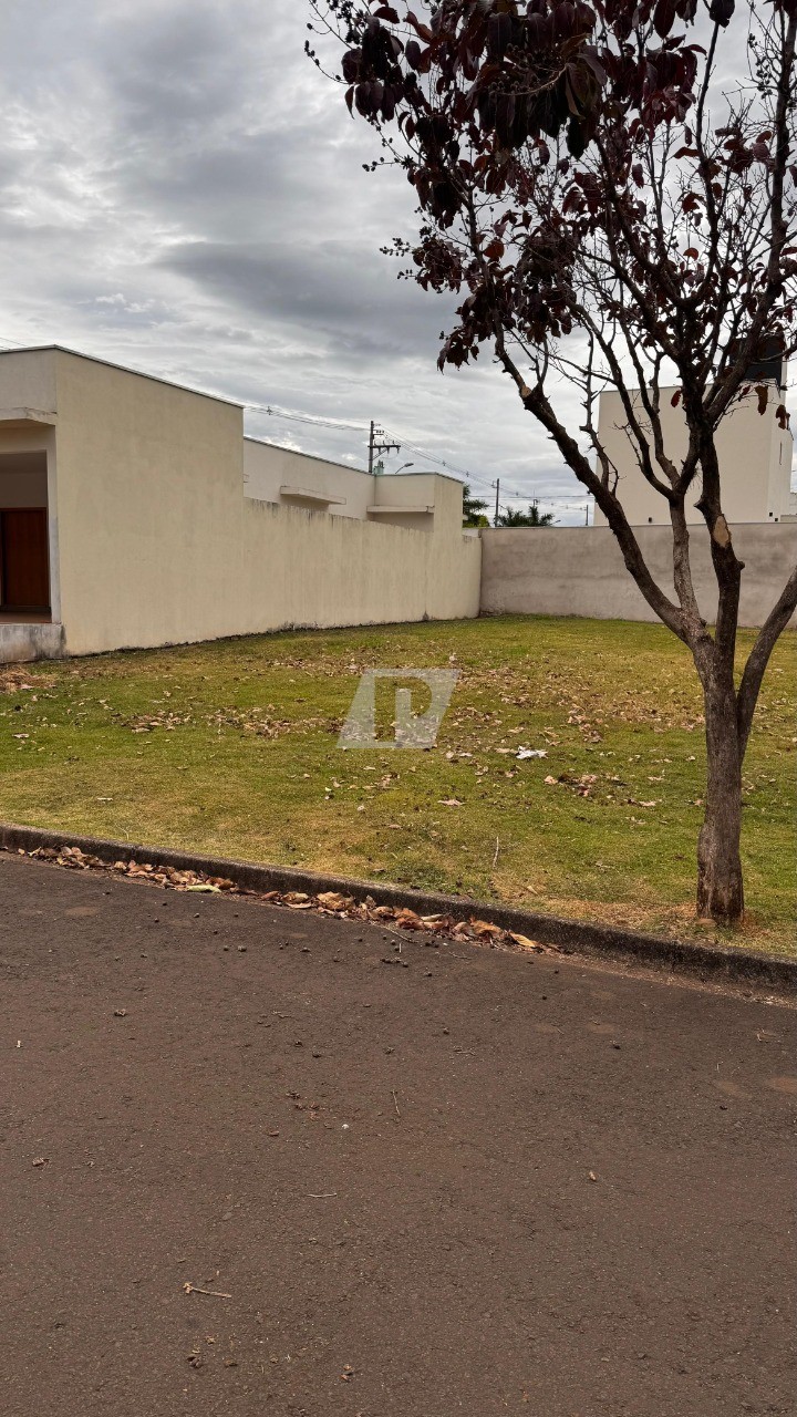 Terreno, 250 m² - Foto 21