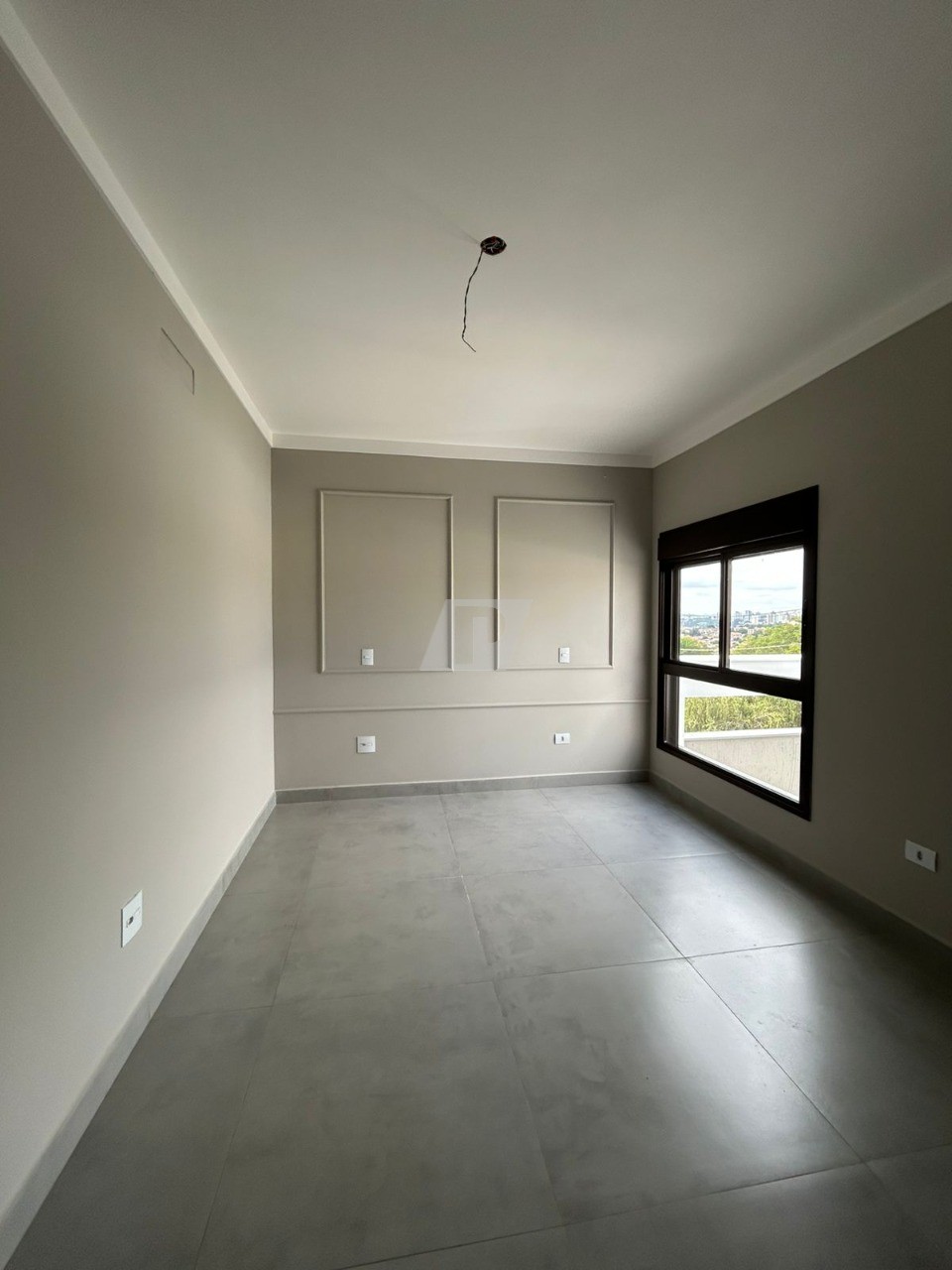 Casa de Condomínio à venda com 3 quartos, 220m² - Foto 32