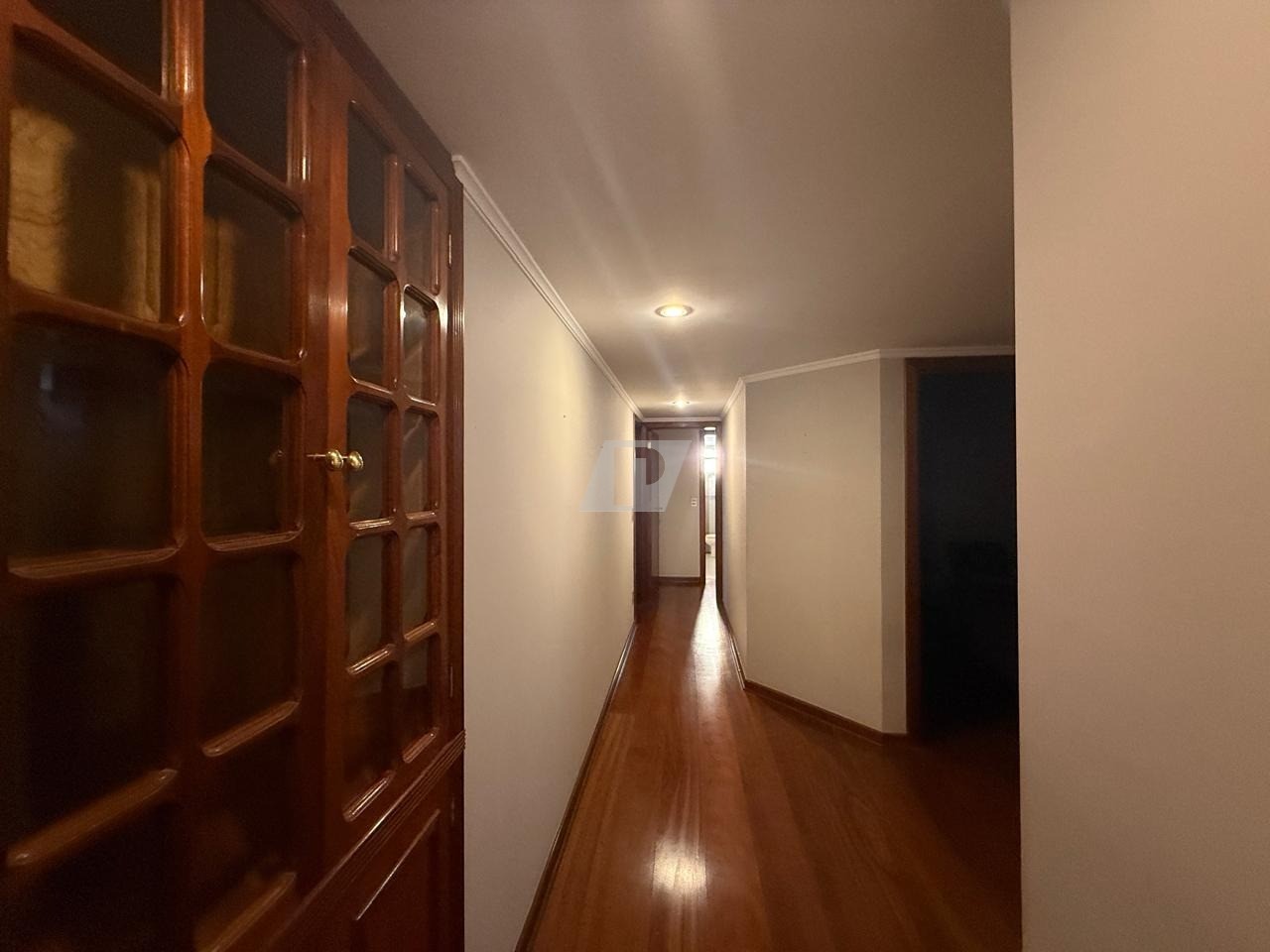 Apartamento, 4 quartos, 224 m² - Foto 10