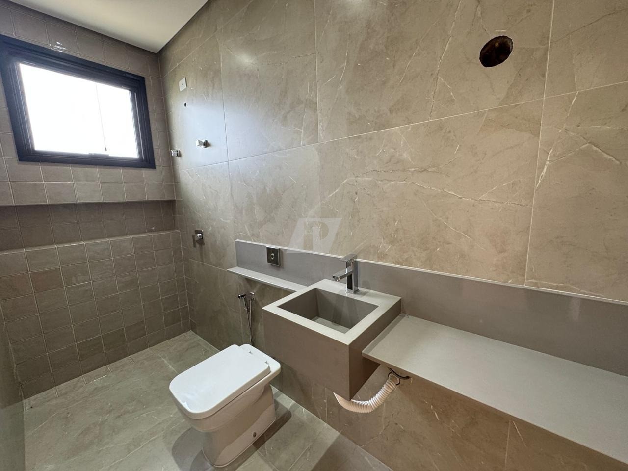 Casa de Condomínio, 3 quartos - Foto 13