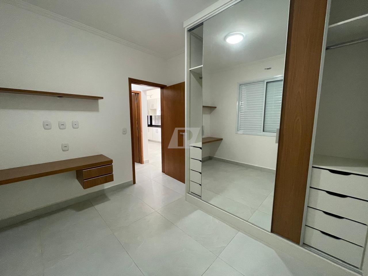 Casa de Condomínio para alugar com 3 quartos, 124m² - Foto 17