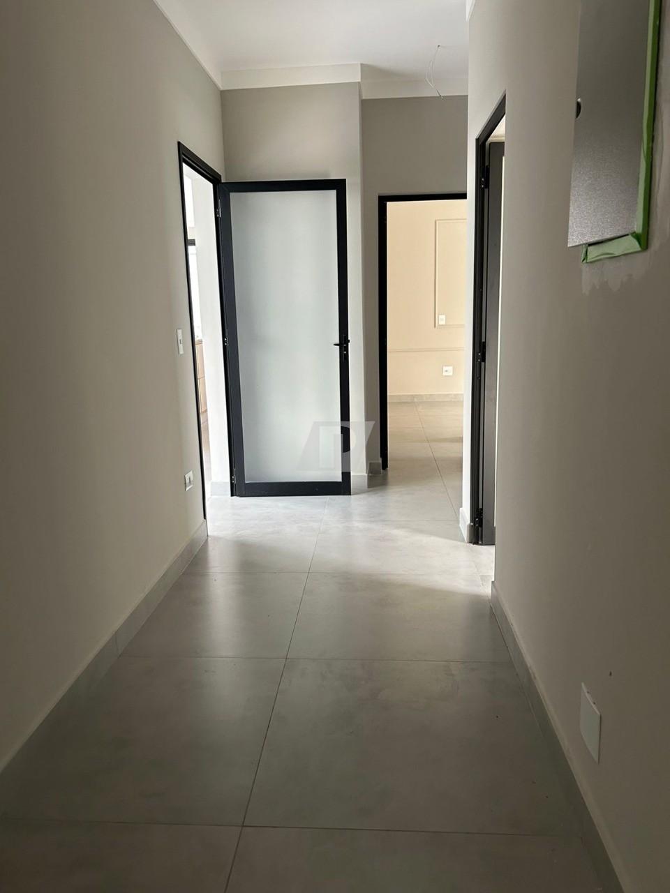 Casa de Condomínio à venda com 3 quartos, 220m² - Foto 25