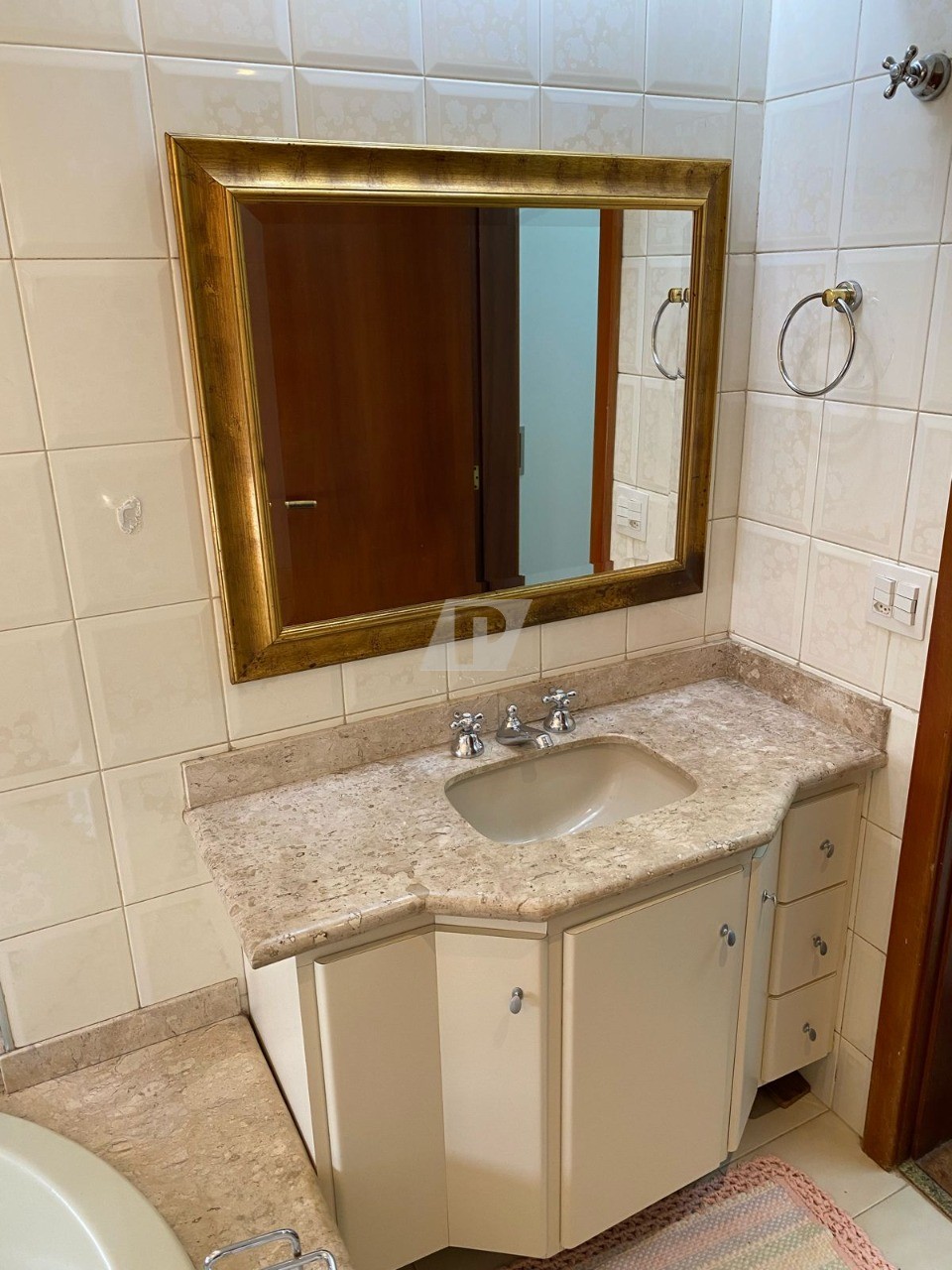 Apartamento à venda com 3 quartos, 149m² - Foto 13