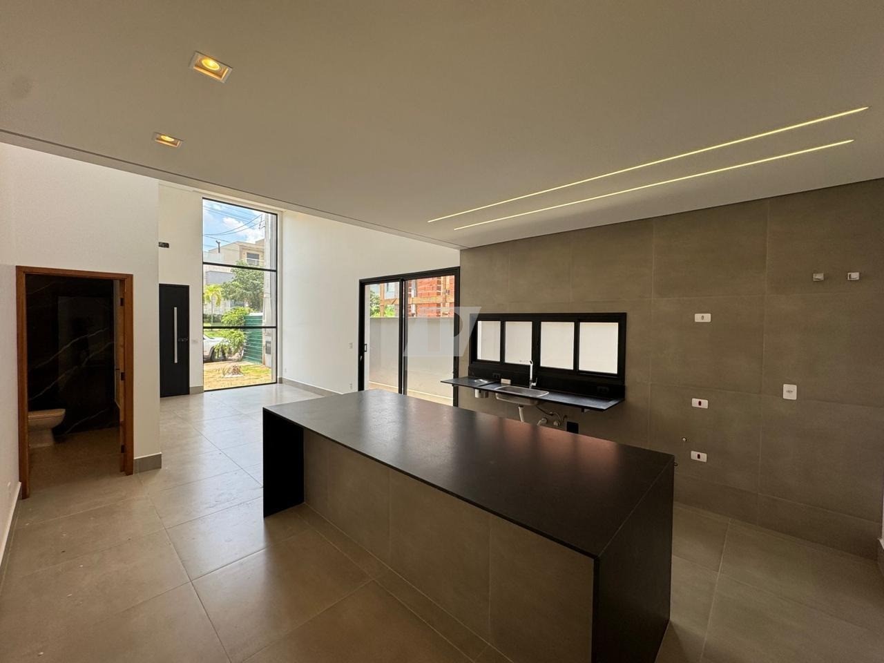 Casa de Condomínio, 3 quartos - Foto 27