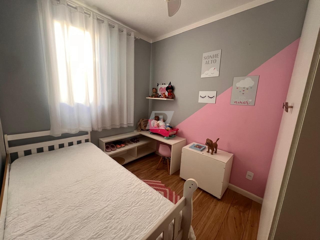 Apartamento à venda com 2 quartos, 40m² - Foto 14