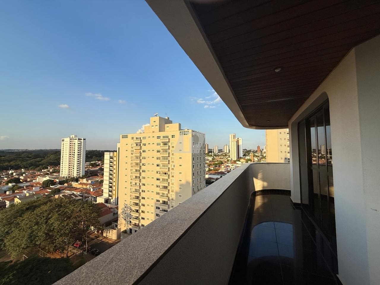 Apartamento, 4 quartos, 224 m² - Foto 8