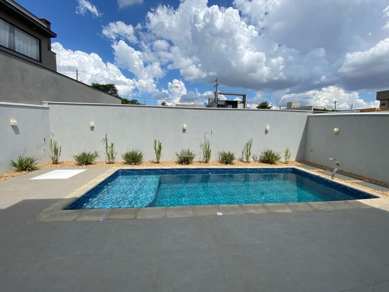 Casa de Condomínio, 3 quartos - Foto 30