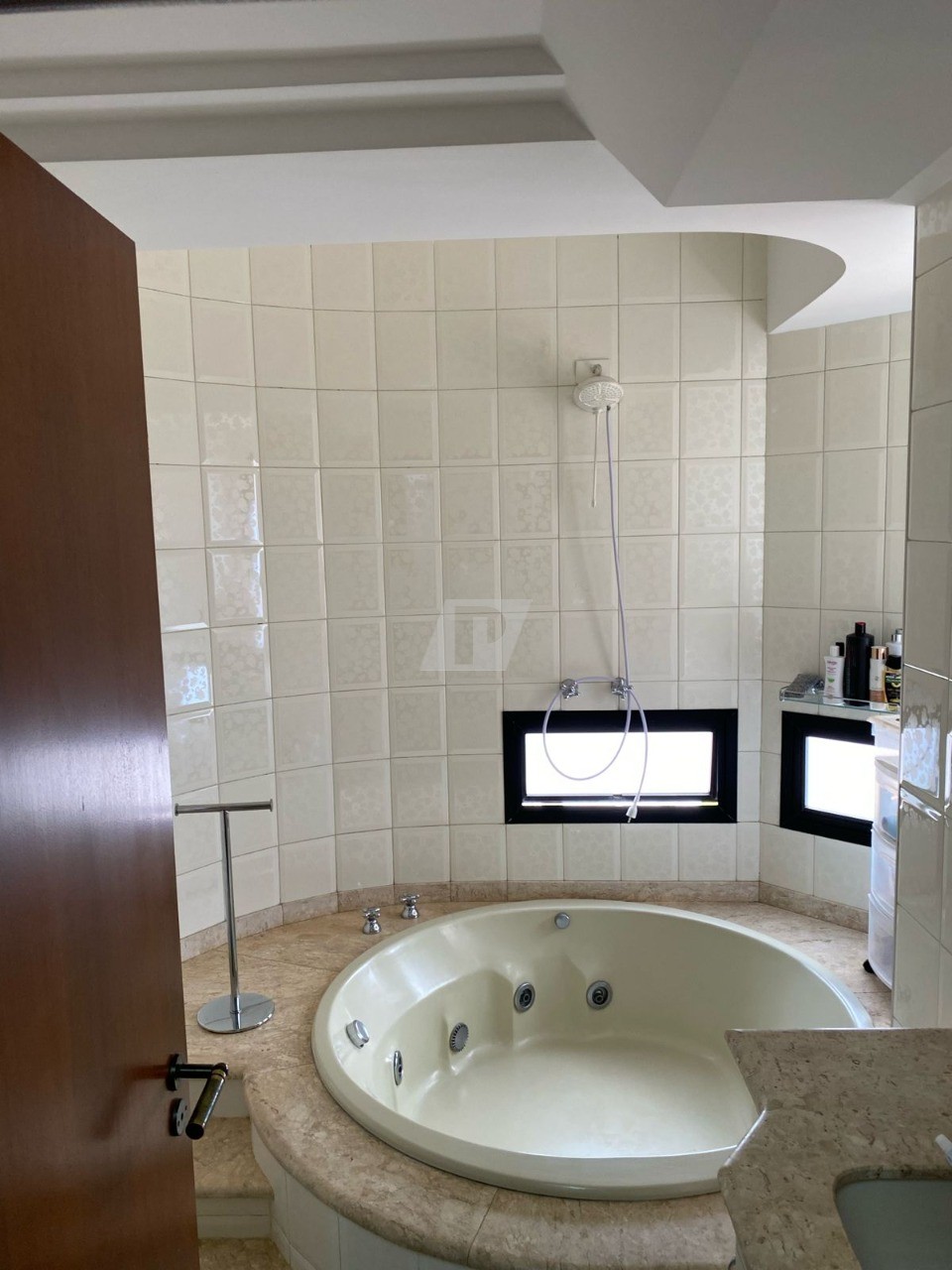 Apartamento à venda com 3 quartos, 149m² - Foto 11
